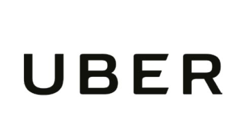 Uber Gift Cards (Physical & Electronic): 15% Off via Discover Cashback Rewards Redemption - $15-$200 Denominations