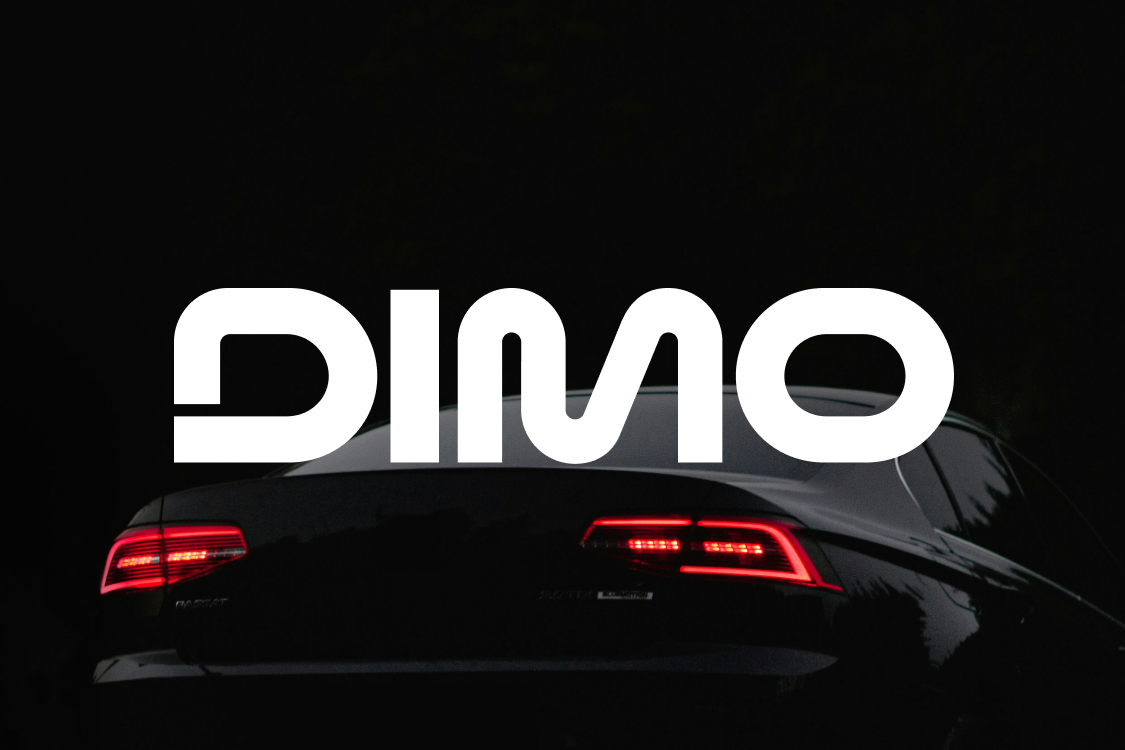 Select Coinbase members: Earn $2 in DIMO Crypto with Tutorial/Quiz - Free (While supplies last)