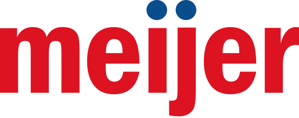 Grocery store coupon clipping automation (Mperks, Kroger, publix etc..) using JavaScript (similar to the Amex offers Javascript)