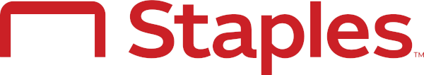 Slickdeals: The Ultimate Shopping Destination