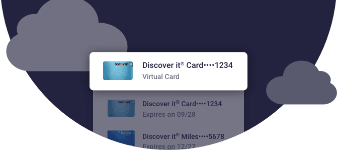 YMMV Discover card $20 cash back on $200+ spend using virtual card number on Google Chrome