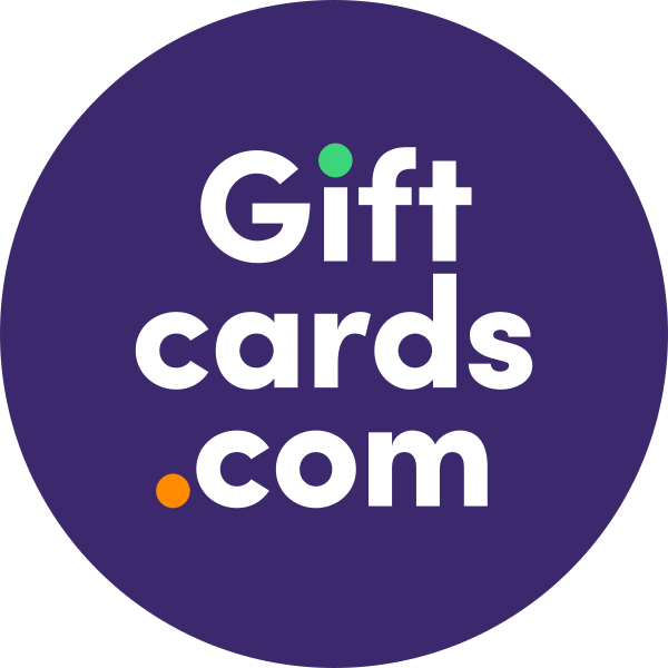 Chase Offers - 5% on Giftcards.com YMMV