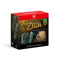 Deal Image