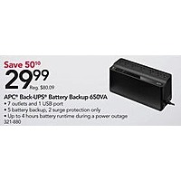 2020 Office Depot And Office Max Black Friday Deals Sale Ad Hours