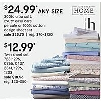 2020 Jcpenney Black Friday Deals Sale Ad Hours Slickdeals