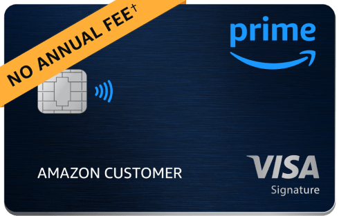 Select Chase Amazon Prime VISA Cardholders: 9% back on grocery stores, gas stations, & restaurants (Valid thru 9/30)