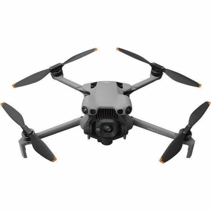 DJI Mini 5 Pro RC2 Fly More Combo Email 10% off $890
