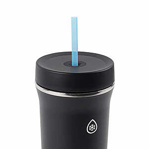 Hydro flask top 32 oz costco