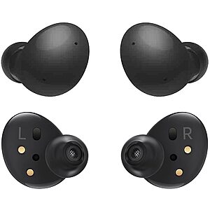 Slickdeals galaxy on sale buds
