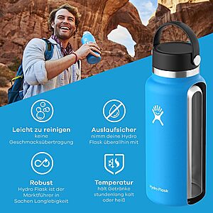 20 ounce hot sale hydro flask