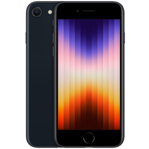 Apple iPhone 15 Plus 128GB Prepaid - Total by Verizon