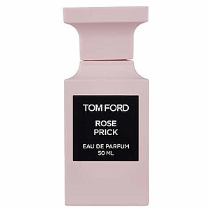 Tom ford black orchid discount costco