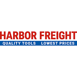 64167 harbor sales freight coupon