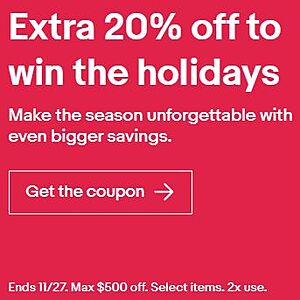 Max 27 coupon cheap