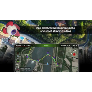 Dji hot sale spark slickdeals