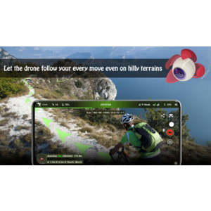 Dji spark sale slickdeals