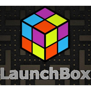 LaunchBox Premium