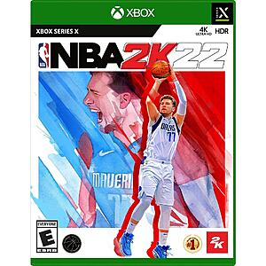 GameStop Buy 2 Get 1 Free Pre Owned Games From 0.99 Free Store