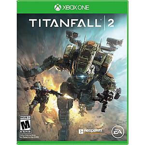 New xbox one games gamestop sale