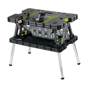 Sams folding sales tables