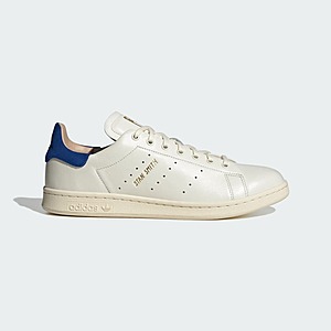 Stan discount smith peacock