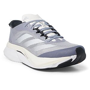 Women's adizero boston sales 6 running shoe