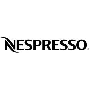 Nespresso Coupon for Additional Savings