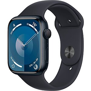 Apple watch sale band best buy
