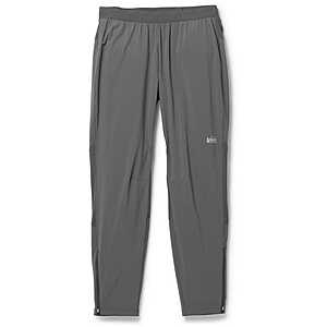 Rei joggers best sale