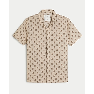 Hollister Men s Women s Clearance Sale Men s Women s Tops