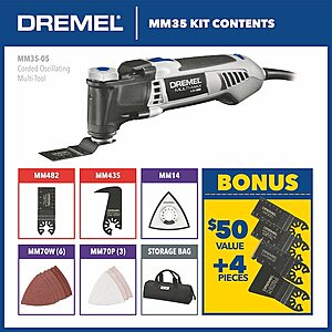 Lowes shop vibrating saw