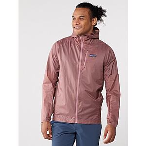 Patagonia houdini xl hot sale