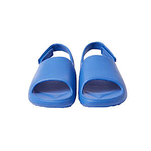 Costco kids hotsell sandals