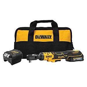 Dewalt atomic 20v on sale home depot