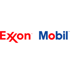 YMMV: $20 off 10 gallons of gas with Exxon Mobil Rewards+ until 3/14