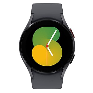 Galaxy clearance watch slickdeals