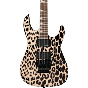 Musicians Friend Stupid deal of the day Jackson X Series SLX DSX