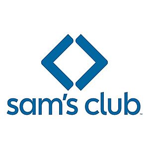 New Sam's Club Members: 1-Year Sam's Club Membership $14 after $36 off