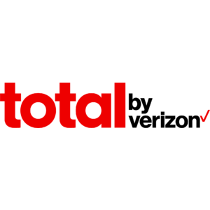 New Customers: Total by Verizon: Bring Your Own Phone and get Unlimited Talk, Text, Data 50% Off (for 12 months; enroll by 7/31)