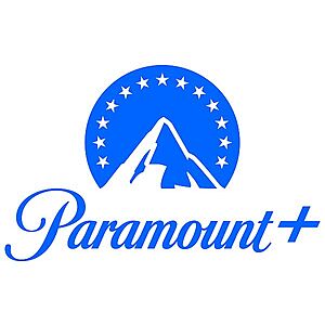 1-Month Paramount+ w/ Showtime Streaming Service Trial Free (New or Returning Members)