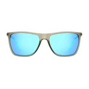 Select Locations: Body Glove Men's Polarized Sunglasses (Select Styles) $3