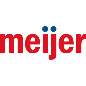 Grocery store coupon clipping automation (Mperks, Kroger, publix etc..) using JavaScript (similar to the Amex offers Javascript)
