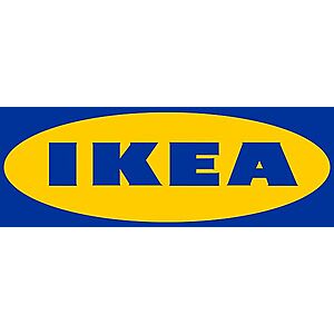 College Students: 20% off IKEA when you verify on May3-4
