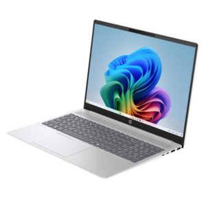 16" HP OmniBook 5 Laptop: 2K Touch IPS, AMD Ryzen AI 7 350, 32GB RAM, 1TB SSD $800 + $15 Shipping