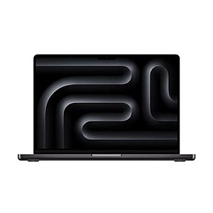 Micro Center: Apple MacBook Pro (Late 2024): M4, 14.2", 16GB RAM, 512GB SSD $1350 & More + Free Store Pickup