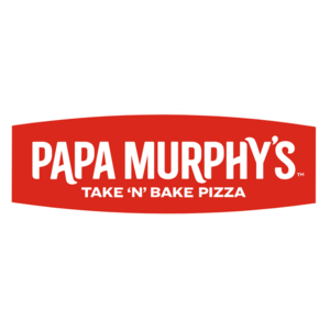 Papa Murphy 50% off for MySlice members 5/7 & 5/8