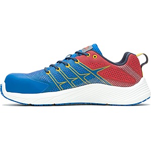 Moab Flight CF Sneaker (Men) $33.73