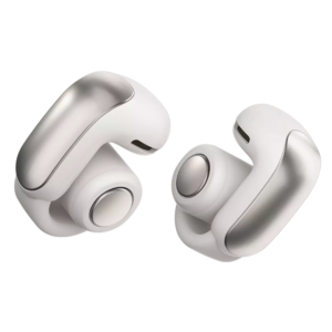 Bose Ultra Open Earbuds, Certified Refurbished | eBay $178