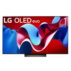 LG Partner Store (EPP/EDU): 77" LG OLED evo C4 4K Smart TV + LG S70TY Soundbar $1620 + Free Shipping
