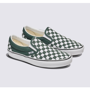 Vans extra 40% off sale items